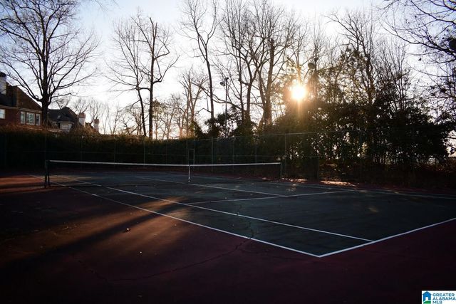 1312 Morning Sun Cir, Birmingham, AL 35242