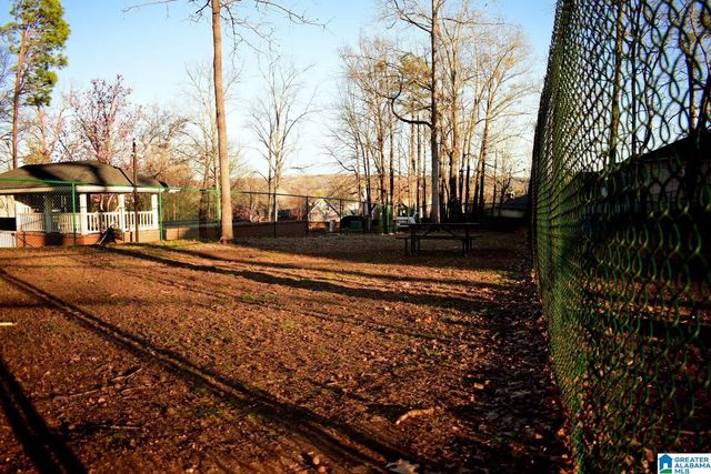 1312 Morning Sun Cir, Birmingham, AL 35242