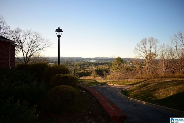 1312 Morning Sun Cir, Birmingham, AL 35242