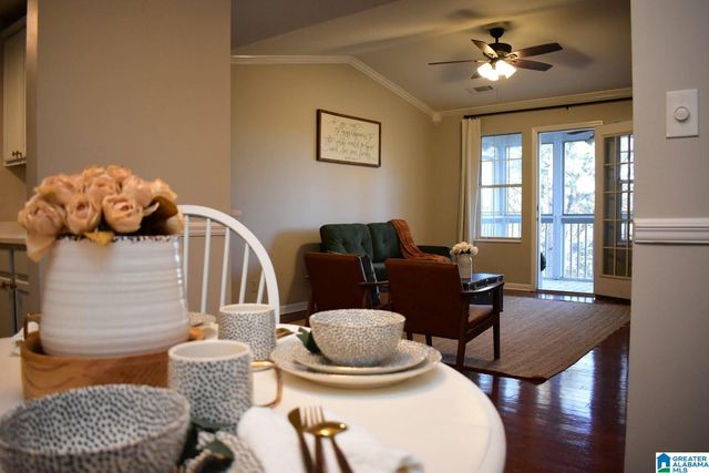 1312 Morning Sun Cir, Birmingham, AL 35242