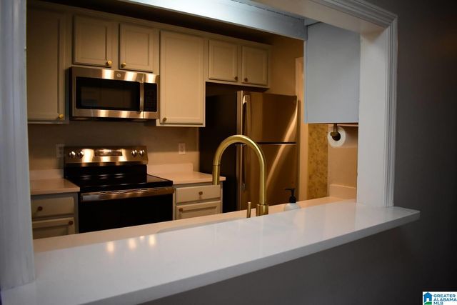 1312 Morning Sun Cir, Birmingham, AL 35242