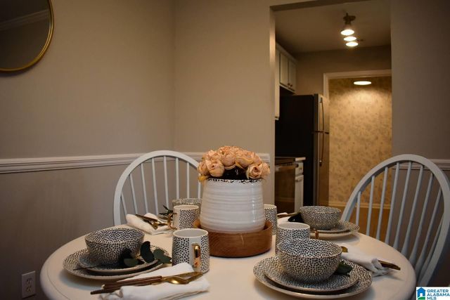 1312 Morning Sun Cir, Birmingham, AL 35242