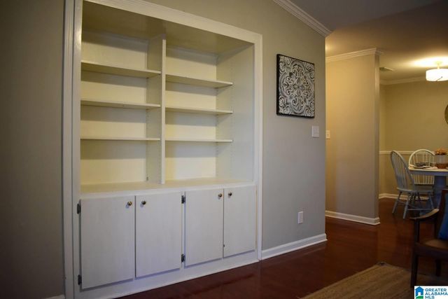 1312 Morning Sun Cir, Birmingham, AL 35242