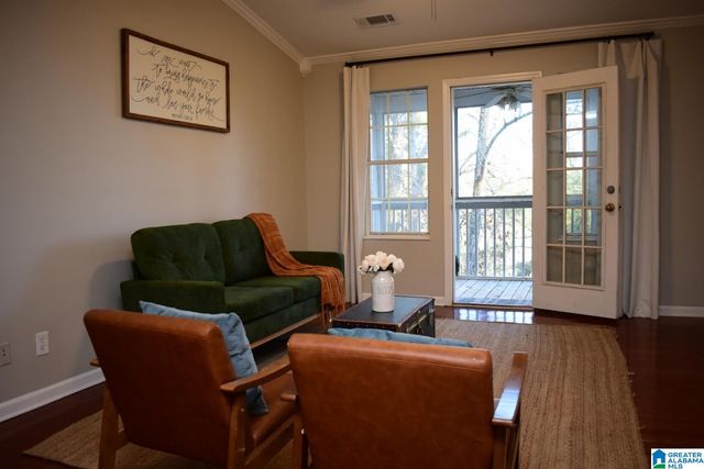 1312 Morning Sun Cir, Birmingham, AL 35242