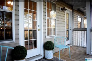 1312 Morning Sun Cir, Birmingham, AL 35242