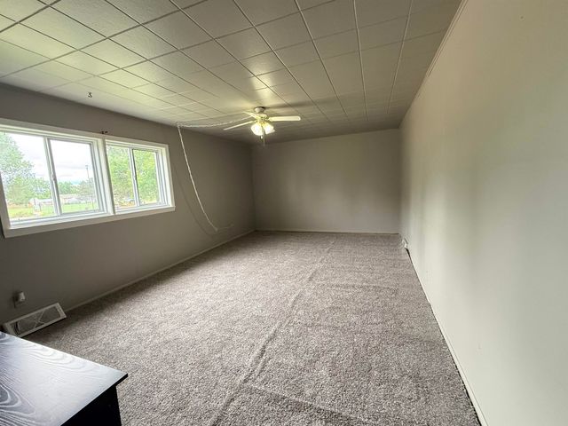 1418 11TH AVE NW, Minot, ND 58703