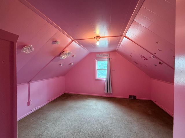 1418 11TH AVE NW, Minot, ND 58703
