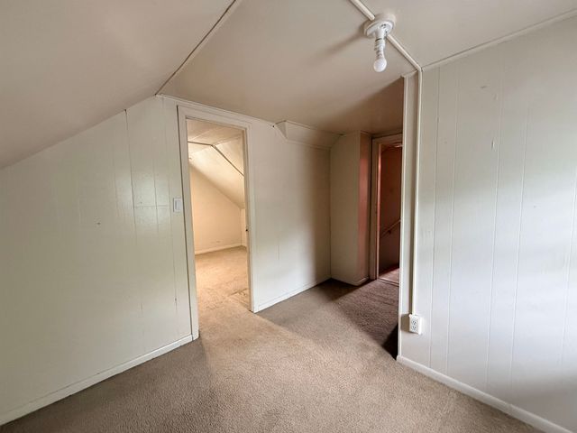 1418 11TH AVE NW, Minot, ND 58703