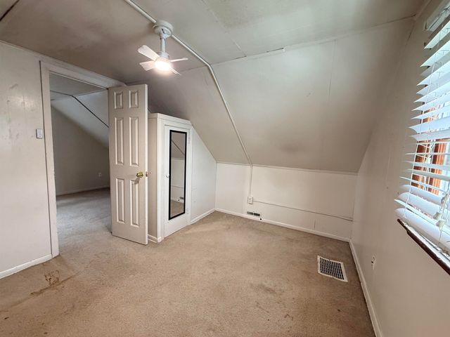 1418 11TH AVE NW, Minot, ND 58703