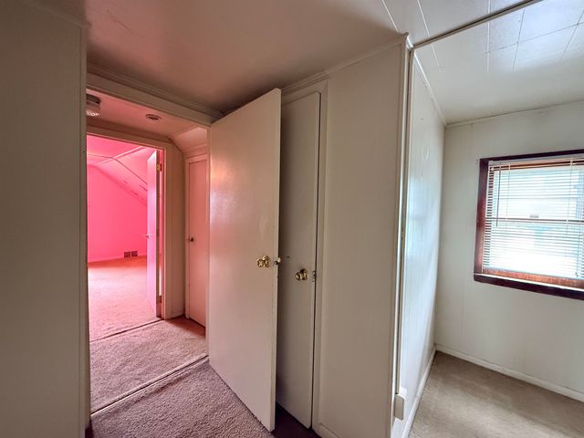 1418 11TH AVE NW, Minot, ND 58703
