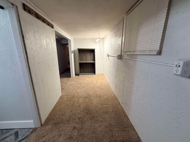 1418 11TH AVE NW, Minot, ND 58703