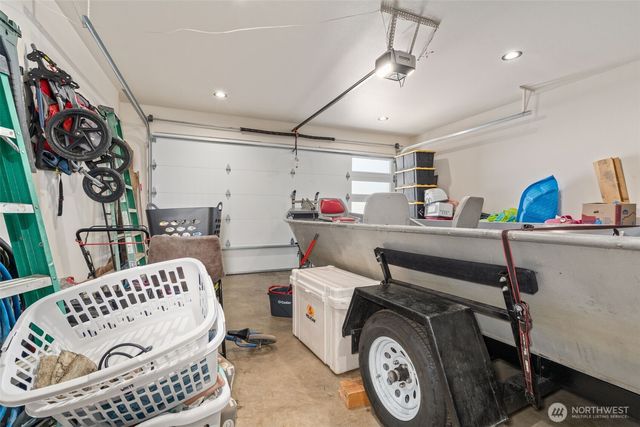 649 Prominence Street, Winlock, WA 98596
