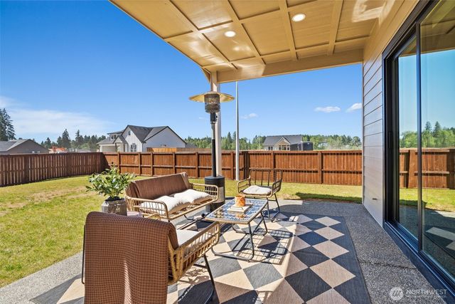 649 Prominence Street, Winlock, WA 98596