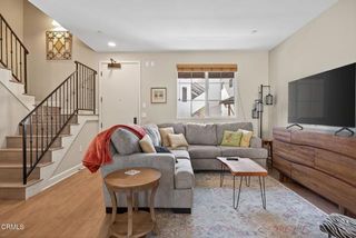 130 N Garden Street 3248, Ventura, CA 93001