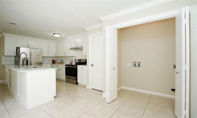 6940 Foxmont Lane, Humble, TX 77338