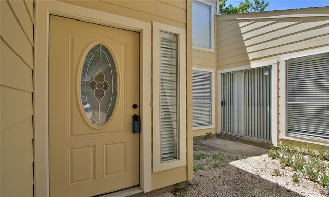 6940 Foxmont Lane, Humble, TX 77338