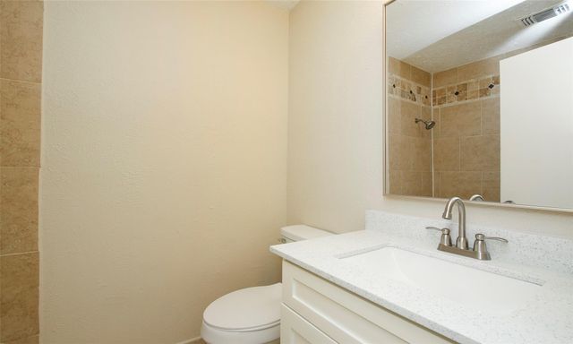 6940 Foxmont Lane, Humble, TX 77338