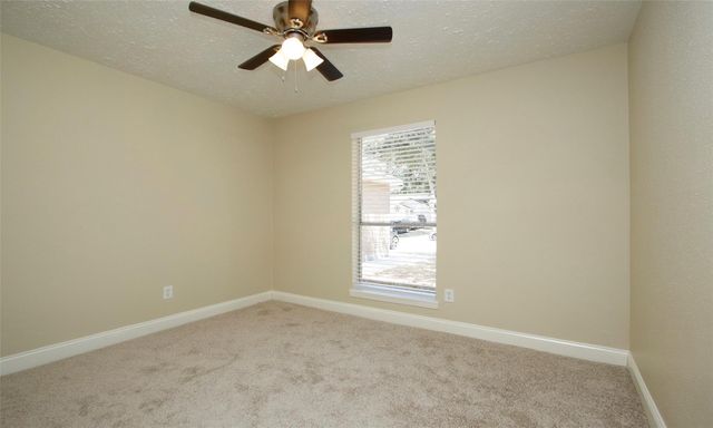 6940 Foxmont Lane, Humble, TX 77338