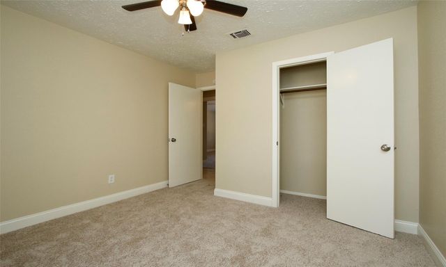 6940 Foxmont Lane, Humble, TX 77338