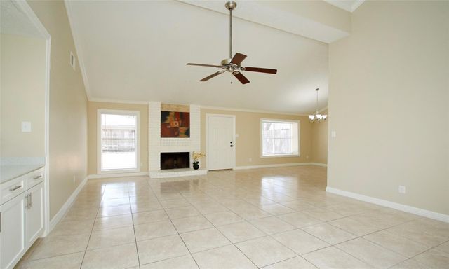 6940 Foxmont Lane, Humble, TX 77338