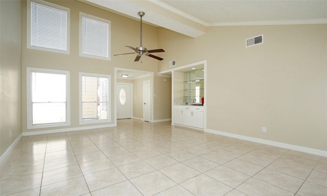 6940 Foxmont Lane, Humble, TX 77338