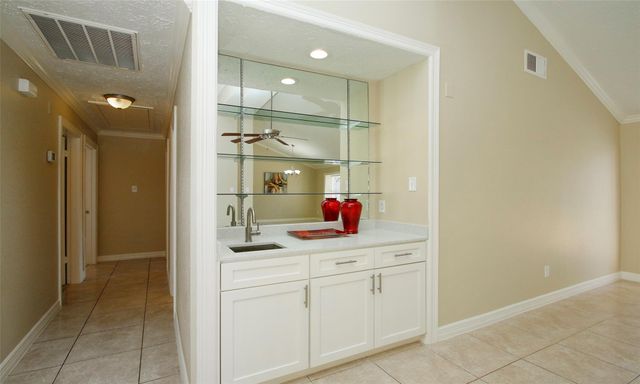 6940 Foxmont Lane, Humble, TX 77338