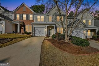 213 Kenninghall Lane SE, Smyrna, GA 30082