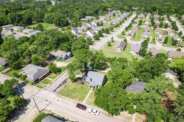 2809 Cherry Avenue, Macon, GA 31204