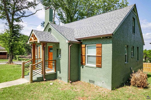 2809 Cherry Avenue, Macon, GA 31204