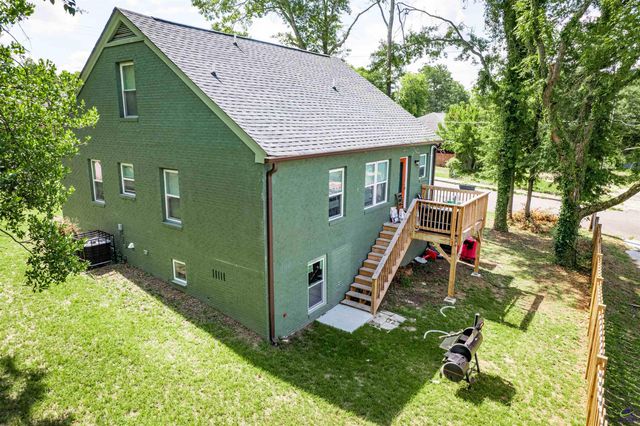 2809 Cherry Avenue, Macon, GA 31204