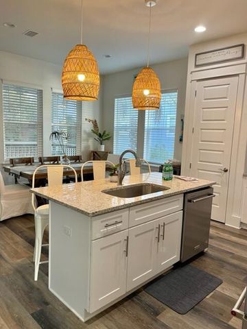 90 Emerald Beach Way, Santa Rosa Beach, FL 32459