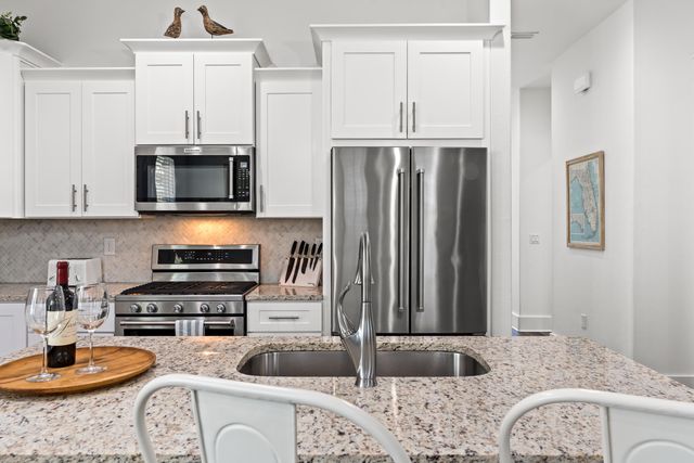 90 Emerald Beach Way, Santa Rosa Beach, FL 32459