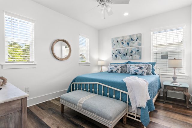 90 Emerald Beach Way, Santa Rosa Beach, FL 32459