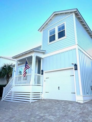90 Emerald Beach Way, Santa Rosa Beach, FL 32459