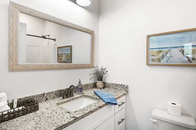 90 Emerald Beach Way, Santa Rosa Beach, FL 32459