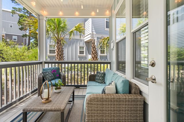 90 Emerald Beach Way, Santa Rosa Beach, FL 32459