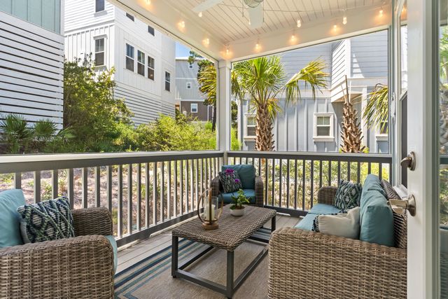 90 Emerald Beach Way, Santa Rosa Beach, FL 32459