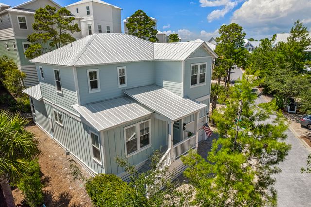 90 Emerald Beach Way, Santa Rosa Beach, FL 32459