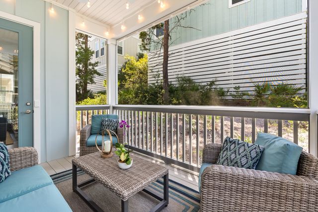 90 Emerald Beach Way, Santa Rosa Beach, FL 32459