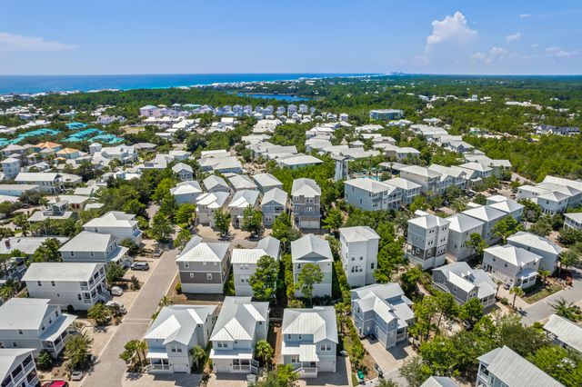 90 Emerald Beach Way, Santa Rosa Beach, FL 32459