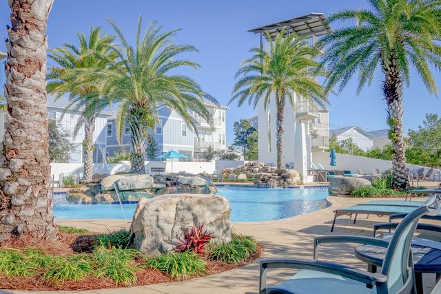 90 Emerald Beach Way, Santa Rosa Beach, FL 32459
