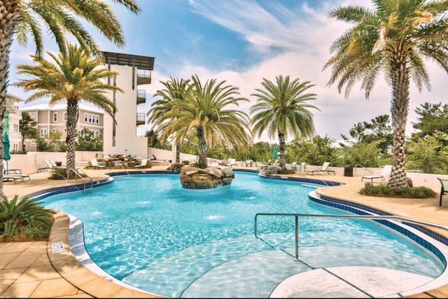 90 Emerald Beach Way, Santa Rosa Beach, FL 32459