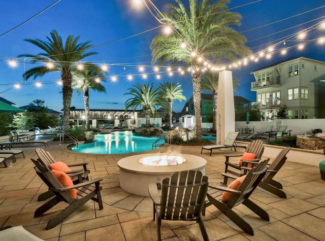 90 Emerald Beach Way, Santa Rosa Beach, FL 32459