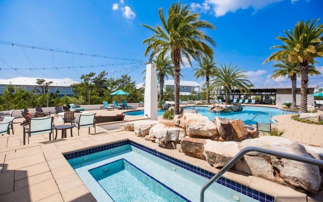 90 Emerald Beach Way, Santa Rosa Beach, FL 32459