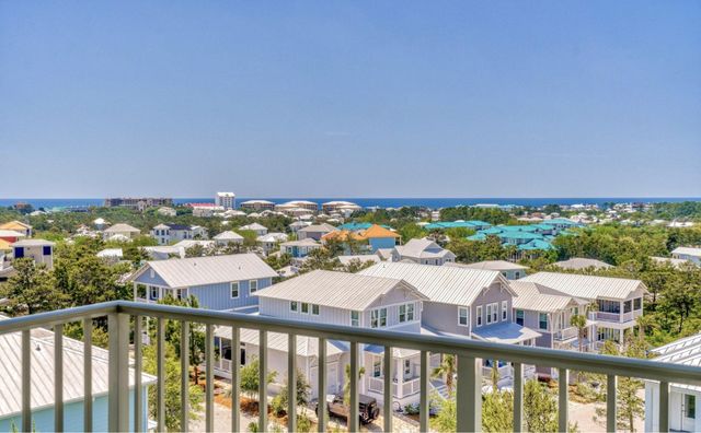 90 Emerald Beach Way, Santa Rosa Beach, FL 32459