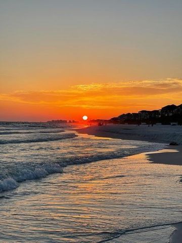 90 Emerald Beach Way, Santa Rosa Beach, FL 32459