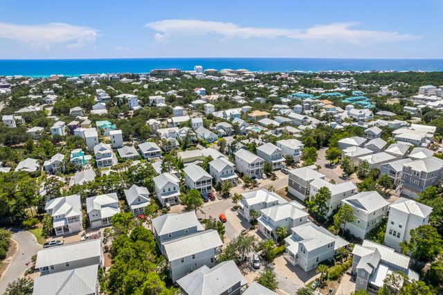 90 Emerald Beach Way, Santa Rosa Beach, FL 32459