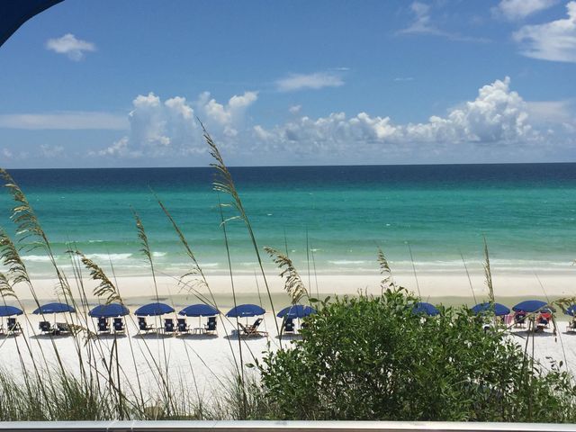 90 Emerald Beach Way, Santa Rosa Beach, FL 32459