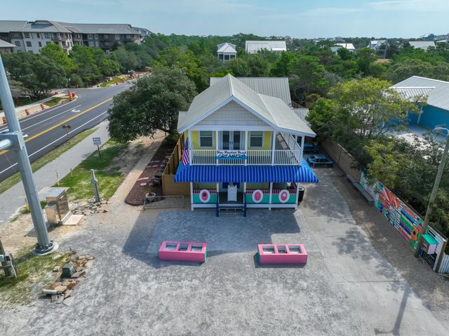 90 Emerald Beach Way, Santa Rosa Beach, FL 32459