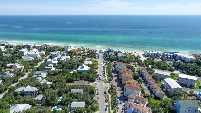 90 Emerald Beach Way, Santa Rosa Beach, FL 32459